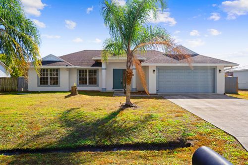 990 Sw Versailles Ave, Port St. Lucie, FL, 34953-3260 | Card Image