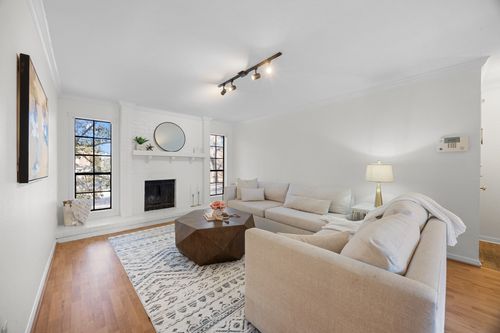 unit-258-4159 Steck Ave, Austin, TX, 78759-8531 | Card Image