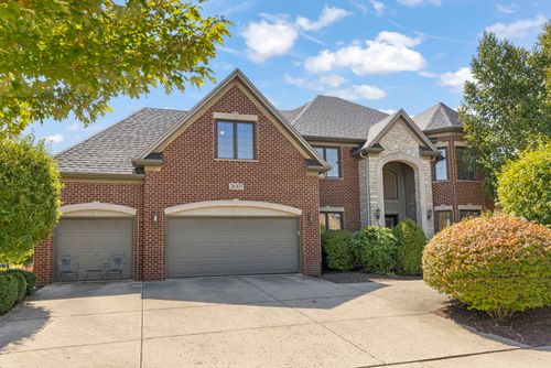 26307 Whispering Woods Ct, Plainfield, IL, 60585-2503 | Card Image