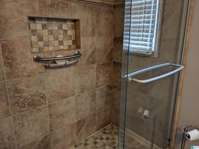 705 Chestnut St, House other with 3 bedrooms, 2 bathrooms and null parking in ONEONTA AL | Image 14