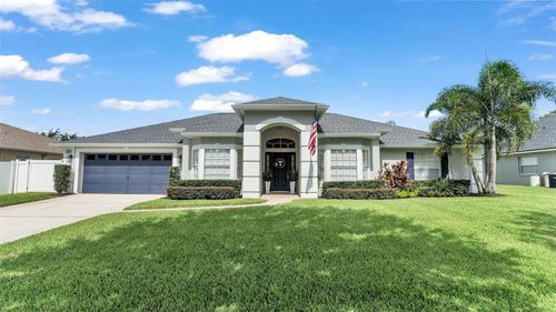 112 Rudy St, AUBURNDALE, FL, 33823-8712 | Card Image