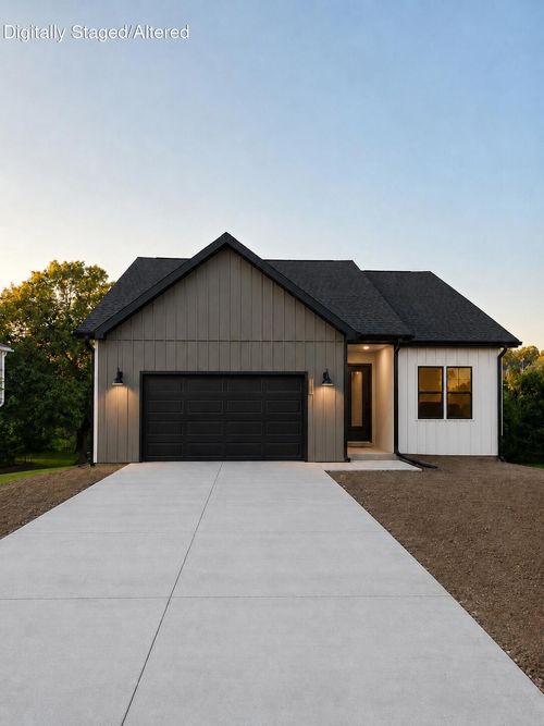 2045 S Diego Court, Bolivar, MO, 65613 | Card Image
