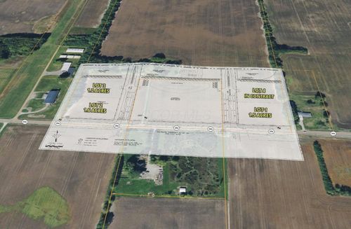 lot-2-570 Baltimore Somerset Rd Ne, Baltimore, OH, 43105-9400 | Card Image