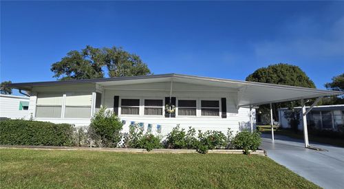 36-4259 Oak Grove Dr, ZELLWOOD, FL, 32798-9604 | Card Image