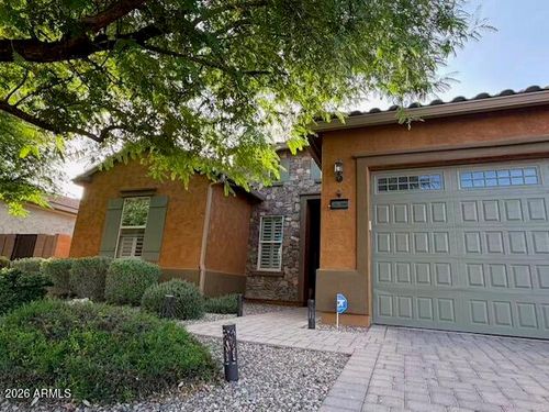 3191 E Beechnut Pl, Chandler, AZ, 85249-1305 | Card Image