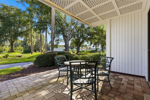 a511a513-4770 Foxhunt Dr, WESLEY CHAPEL, FL, 33543 | Card Image