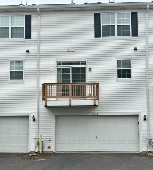 3763-3763 Bailey Rd, Yorkville, IL, 60560-4713 | Card Image