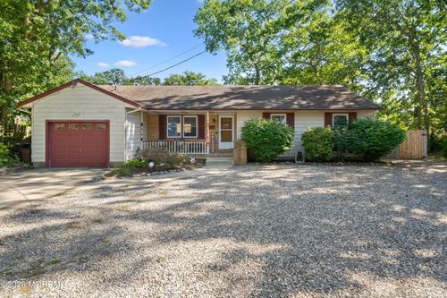 1806 Ridge Rd, Forked River, NJ, 08731-3251 | Card Image