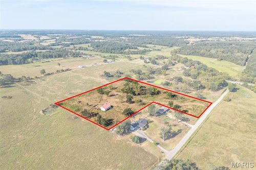 TBD Tract 2 Equestrian Road, Lebanon, MO, 65536 | Card Image