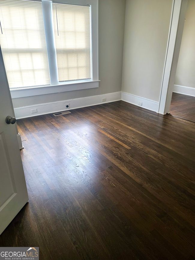 224 S 10 Th St, Condo with 1 bedrooms, 1 bathrooms and null parking in Griffin GA | Image 4