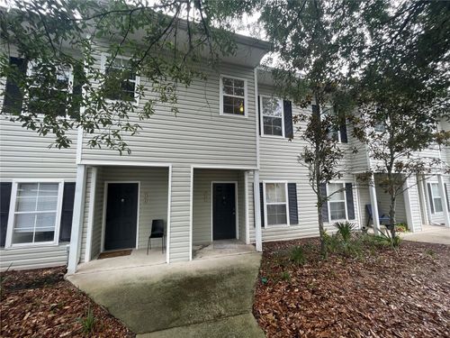 apt-105-4961 43rd Ave, GAINESVILLE, FL, 32606-6894 | Card Image