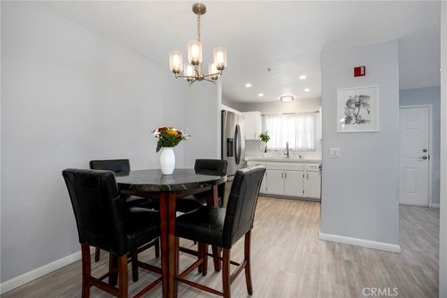 g-1061 Harbor Heights Dr, Harbor City, CA, 90710-3099 | Card Image