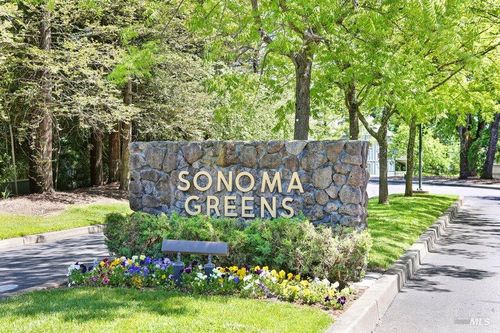 18116 California Court, Sonoma, CA, 95476 | Card Image