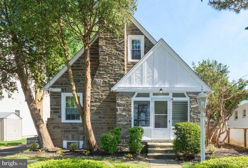 33 Fairlamb Ave, HAVERTOWN, PA, 19083-2845 | Card Image
