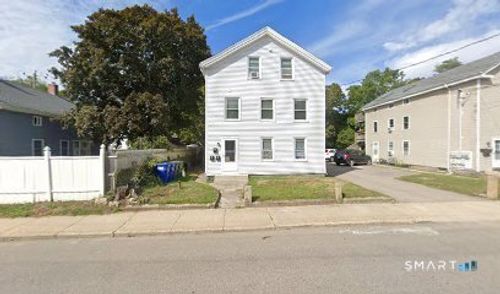 apt-2-81 Mechanic St, Pawcatuck, CT, 06379-2195 | Card Image