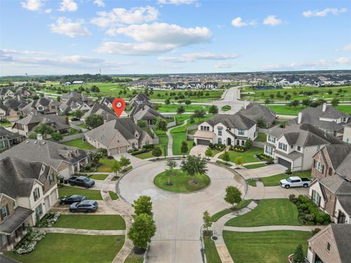 4423 Willow Crest Ln, Manvel, TX, 77578-2031 | Card Image