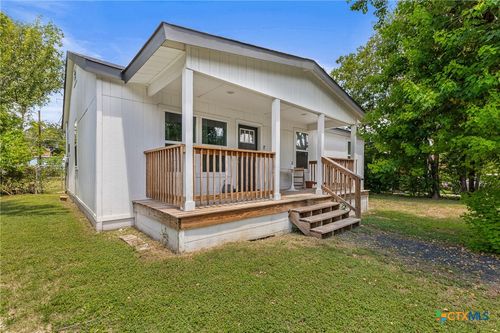 413 Lincoln Ave, Copperas Cove, TX, 76522-1621 | Card Image