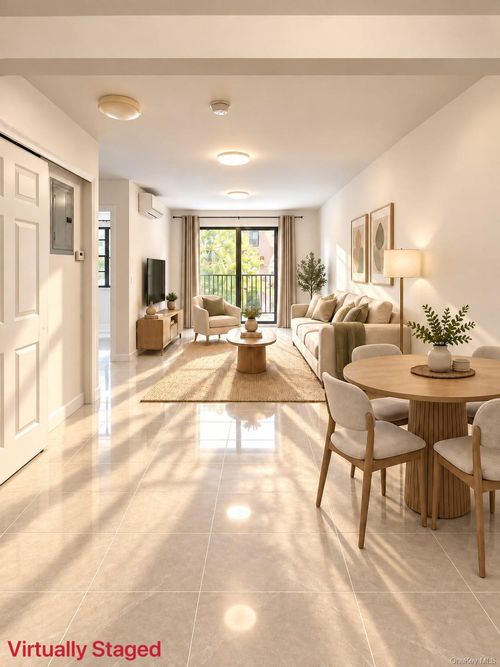 13216 Maple Avenue, New York, NY, 11355 | Card Image