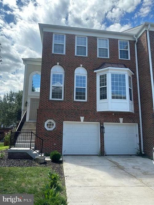15015 Danube Way, Haymarket, VA, 20169-3321 | Card Image