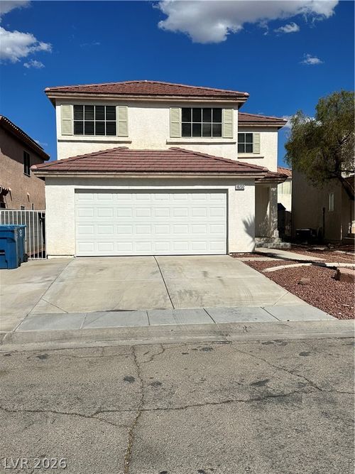 10232 Grecian Laurel Ct, Las Vegas, NV, 89183-7351 | Card Image