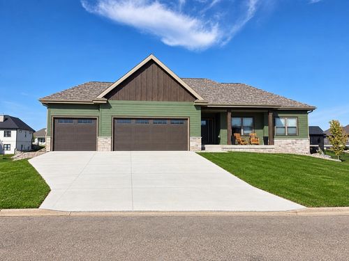L71 Dolan Ave, WAUNAKEE, WI, 53597 | Card Image