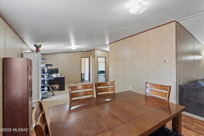 Dining Area | Image 7