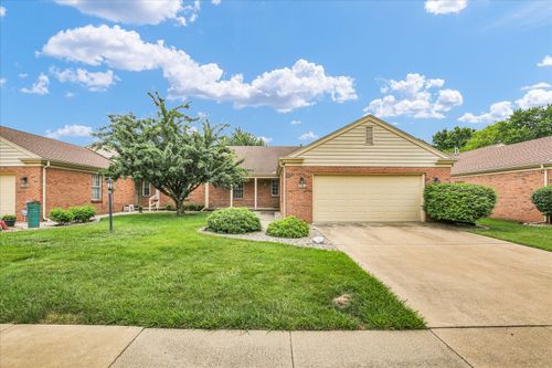 b-1501 Broadmoor Dr, Champaign, IL, 61821-5596 | Card Image