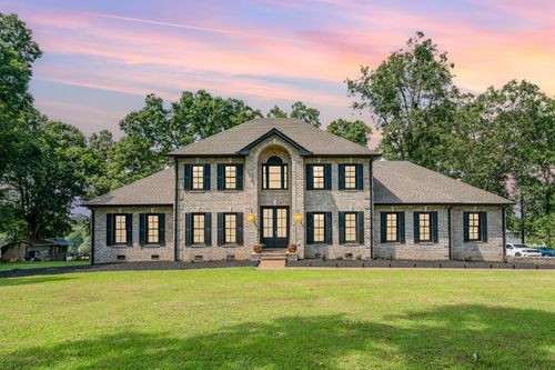 1640 Eno Rd, DICKSON, TN, 37055-4208 | Card Image