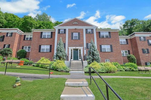 b3-129-1 S Highland Ave, Ossining, NY, 10562-5885 | Card Image