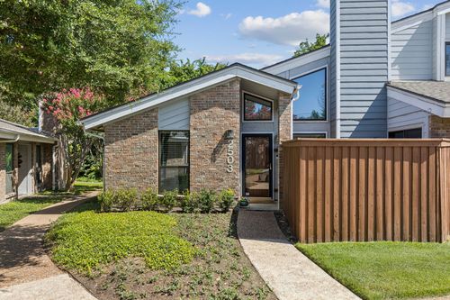 apt-2503-17490 Meandering Way, Dallas, TX, 75252-6191 | Card Image