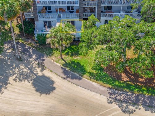 255 Driftwood Lane, Edisto Island, SC, 29438 | Card Image