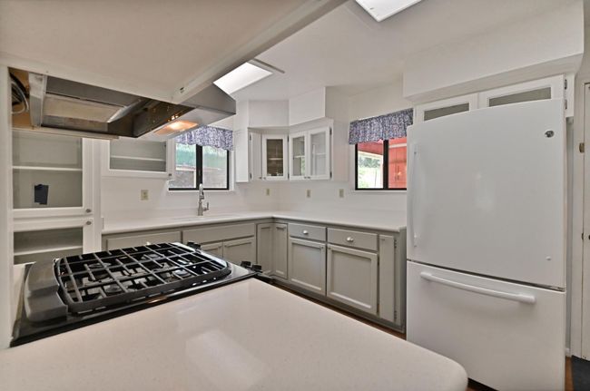 1950 Appaloosa Way, House other with 4 bedrooms, 2 bathrooms and null parking in Angels Camp CA | Image 24