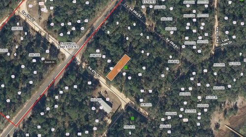 XX 4th St, Interlachen, FL, 32148 | Card Image
