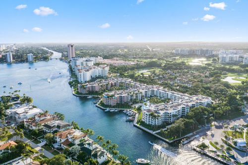 308-100 Se 5th Ave, Boca Raton, FL, 33432-5071 | Card Image