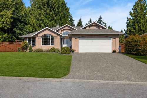 3576 Hidden Oaks Cres, Cobble Hill, BC, V8H0G7 | Card Image