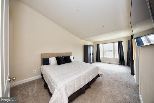 1341 Spindrift Rd, Townhouse with 3 bedrooms, 4 bathrooms and null parking in ABERDEEN MD | Image 12