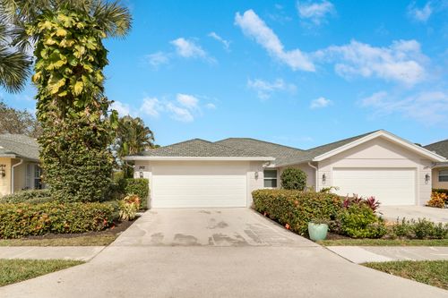 262 Brier Cir, Jupiter, FL, 33458-7371 | Card Image
