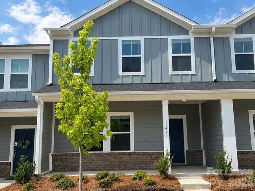 c-114 Ciara Place, Mooresville, NC, 28115 | Card Image