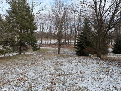 15615 Club Estates Ln, Carmel, IN, 46033-8117 | Card Image