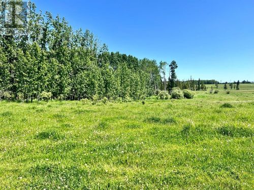 0 Twp Rd 43-0, Rural Ponoka County, AB, T0C2J0 | Card Image