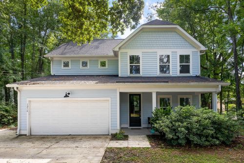 1216 Ashley Hall Rd, Charleston, SC, 29407-5276 | Card Image
