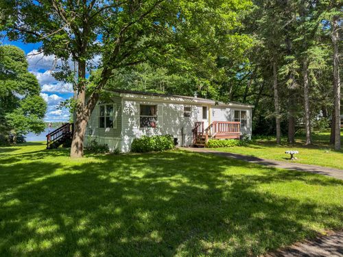 10452 Orchard Park Ln Sw, Pillager, MN, 56473-2169 | Card Image