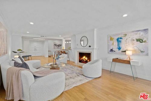 106-1531 Camden Avenue, Los Angeles, CA, 90025 | Card Image