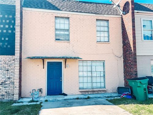 912 Ruth Dr, Avondale, LA, 70094-2936 | Card Image