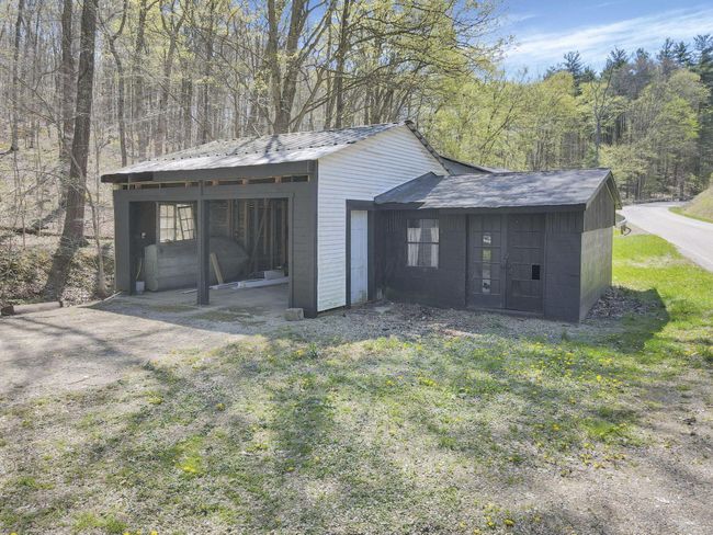 5601 Harvey Chapel Rd, House other with 3 bedrooms, 1 bathrooms and null parking in Bremen OH | Image 53