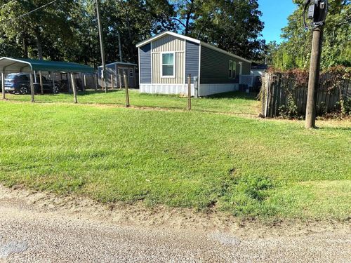 143 Bream Road Street, Ashdown, AR, 71822 | Card Image