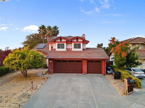 103 Opal Ct, Hercules, CA, 94547-1731 | Card Image