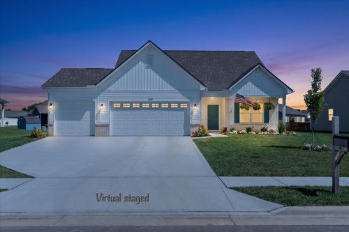 1228 Andrick Dr, Washington Court House, OH, 43160-6503 | Card Image