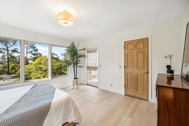 24826 Santa Fe St, House other with 3 bedrooms, 2 bathrooms and 2 parking in Carmel CA | Image 18