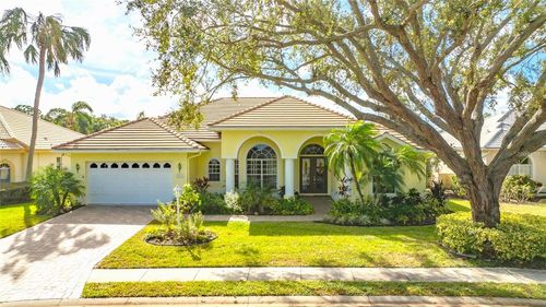 7506 Eaton Ct, UNIVERSITY PARK, FL, 34201-2304 | Card Image